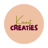 kaartcreaties - Home